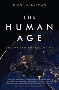 Human Age