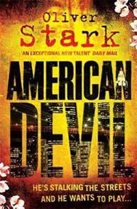 American devil