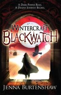 Wintercraft