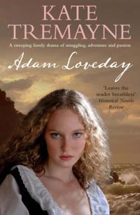 Loveday Series