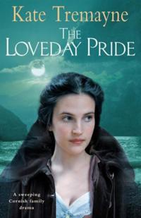 Loveday Series