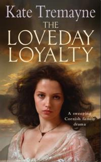 Loveday Series