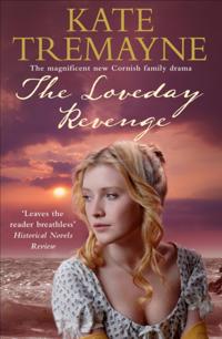 Loveday Series