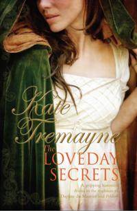 Loveday Series