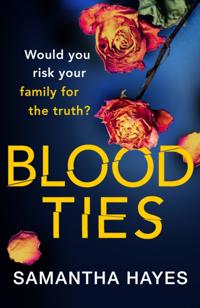 Blood Ties