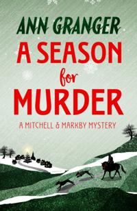 Mitchell & Markby