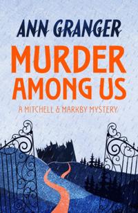 Mitchell & Markby