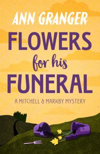 Mitchell & Markby