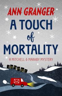 Mitchell & Markby