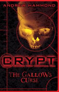 CRYPT