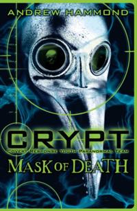 CRYPT