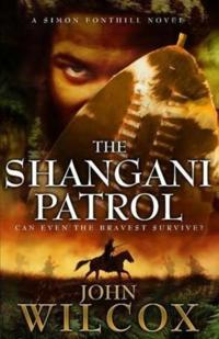 Shangani Patrol