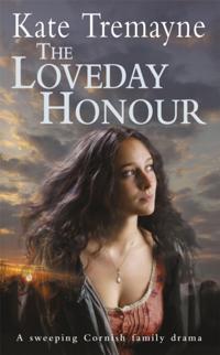 Loveday Series