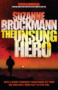 Troubleshooters