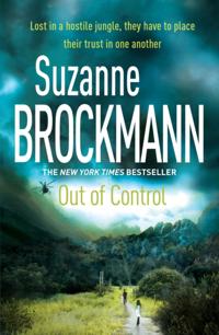 Troubleshooters
