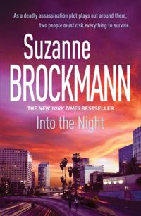 Troubleshooters