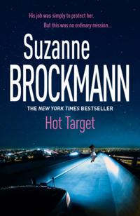 Troubleshooters