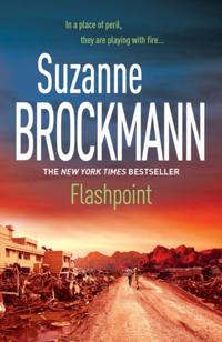 Troubleshooters