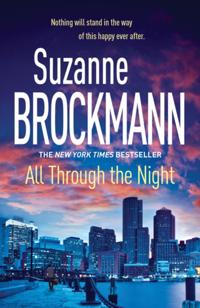 Troubleshooters
