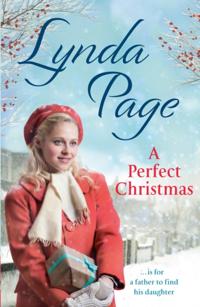 Perfect Christmas
