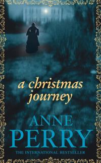Christmas Novella