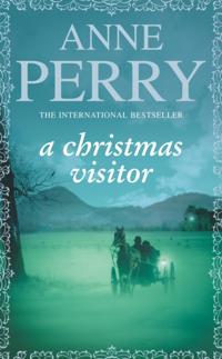 Christmas Novella