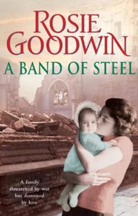 Band of Steel