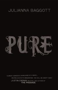 Pure