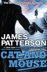 Alex Cross