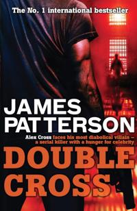 Alex Cross