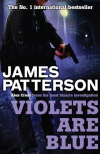 Alex Cross