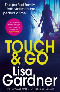 Touch & Go