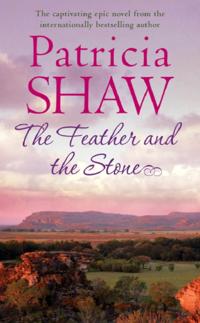 Feather and the Stone