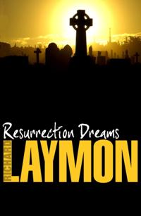 Resurrection Dreams