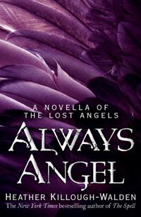 Lost Angels
