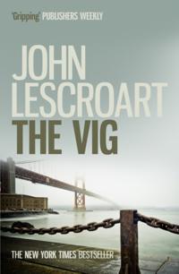 Dismas Hardy