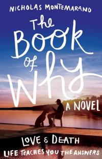 Book of Why