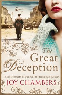 Great Deception