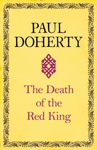 Death of the Red King