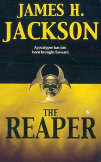 Reaper