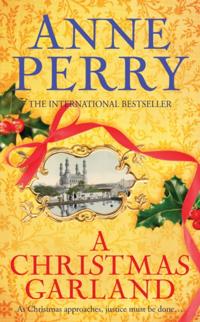 Christmas Novella