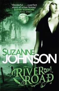 River Road