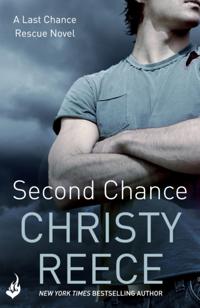 Last Chance Rescue
