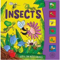 Insects