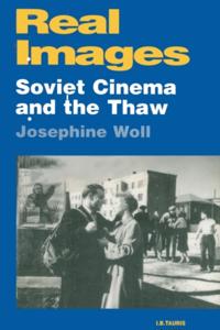 KINO - The Russian and Soviet Cinema