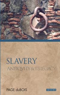 Ancients and Moderns