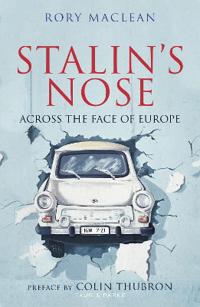 Stalin's Nose