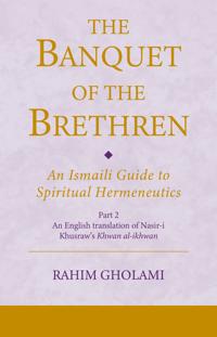 The Banquet of the Brethren