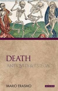 Ancients and Moderns