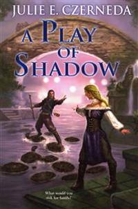 A Play of Shadow